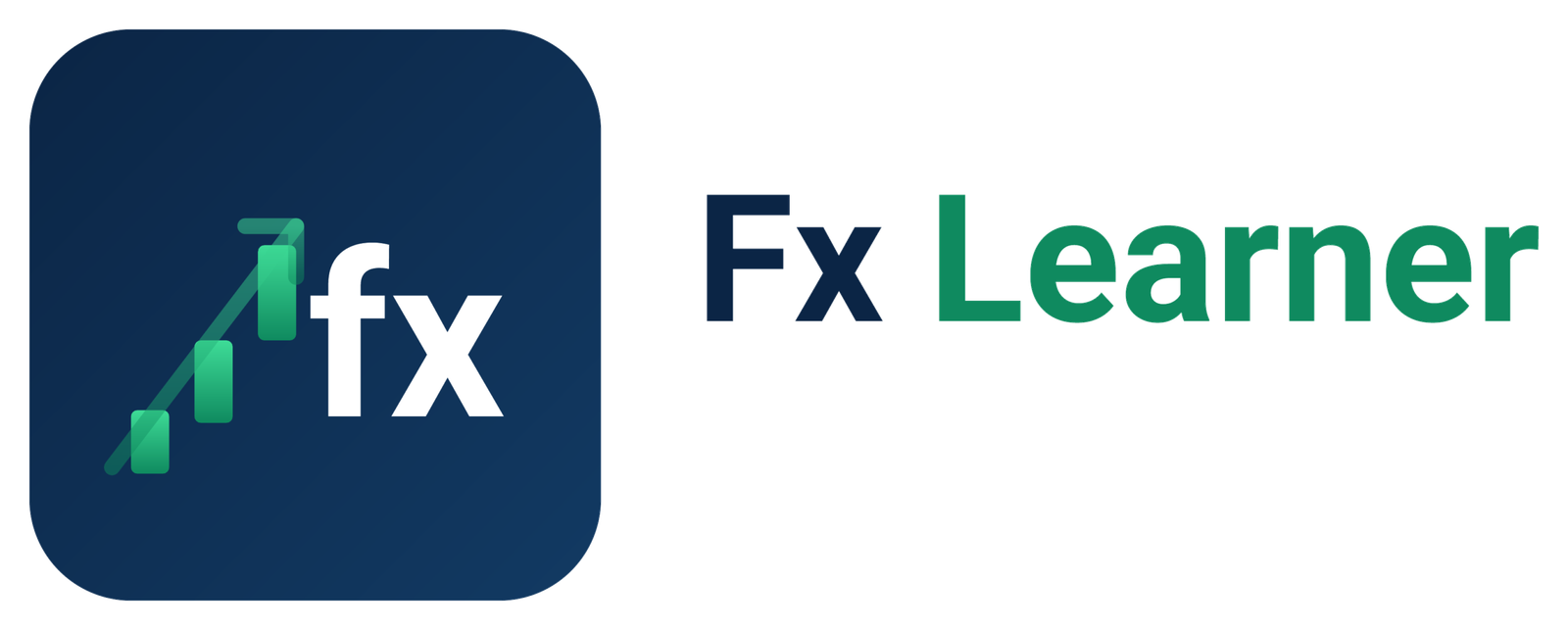 Fx Learner